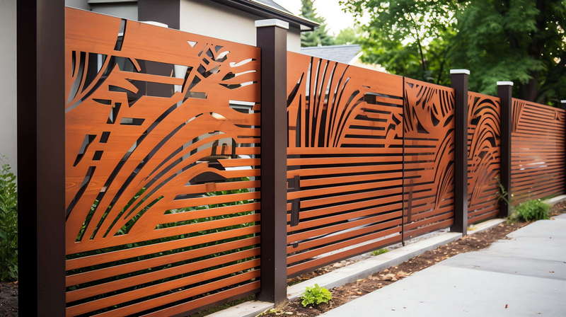 图片[14]-全球设计案例智能库_OJBKAI.COM栅栏Midjourney灵感图库-_设计智库－全球设计案例智能库_OJBKAI.COM-全球设计案例智能库_OJBKAI.COM设计智库