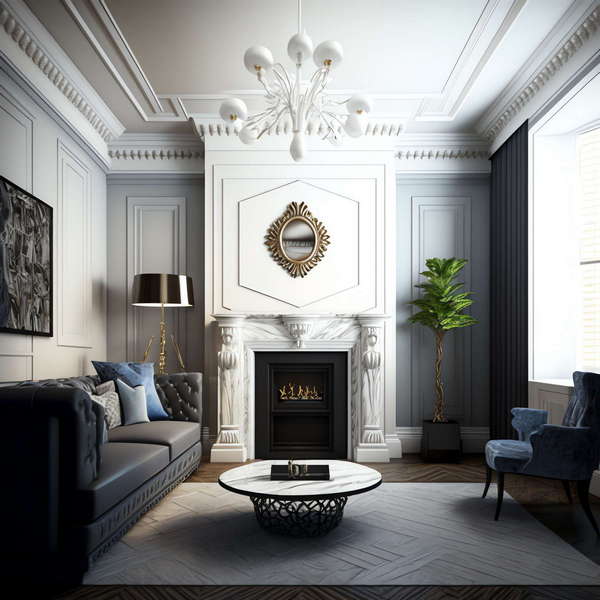 图片[31]-全球设计案例智能库_OJBKAI.COM欧式古典壁炉Midjourney灵感图库-_设计智库－全球设计案例智能库_OJBKAI.COM-全球设计案例智能库_OJBKAI.COM设计智库