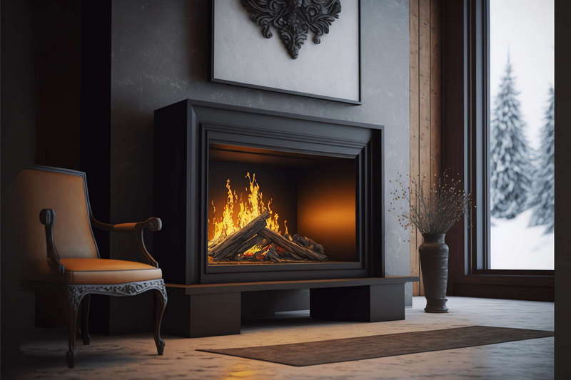 图片[12]-全球设计案例智能库_OJBKAI.COM古典复古壁炉5_Midjourney灵感图库-设计智库－全球设计案例智能库_OJBKAI.COM-全球设计案例智能库_OJBKAI.COM设计智库