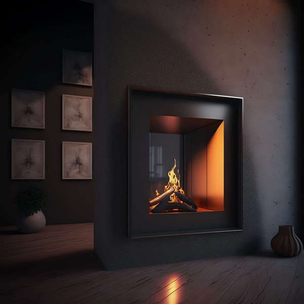 图片[14]-全球设计案例智能库_OJBKAI.COM古典复古壁炉4_Midjourney灵感图库-设计智库－全球设计案例智能库_OJBKAI.COM-全球设计案例智能库_OJBKAI.COM设计智库