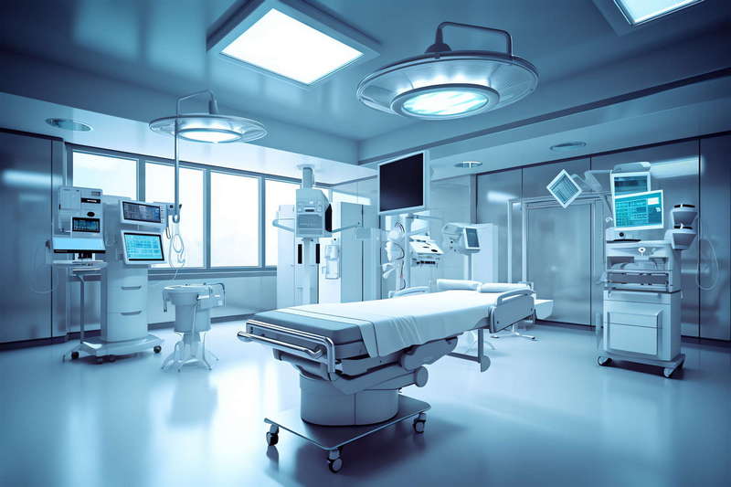 图片[5]-全球设计案例智能库_OJBKAI.COM医院病房Midjourney灵感图库-_设计智库－全球设计案例智能库_OJBKAI.COM-全球设计案例智能库_OJBKAI.COM设计智库