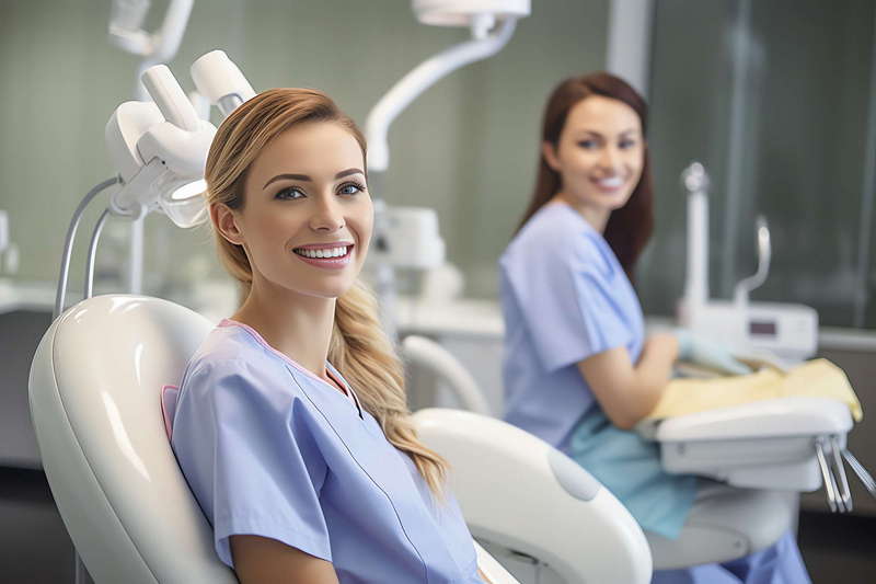 图片[36]-全球设计案例智能库_OJBKAI.COM现代前卫牙科Midjourney灵感图库-_设计智库－全球设计案例智能库_OJBKAI.COM-全球设计案例智能库_OJBKAI.COM设计智库