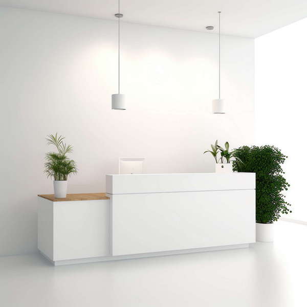 图片[13]-全球设计案例智能库_OJBKAI.COM现代医院护士站_Midjourney灵感图库-_设计智库－全球设计案例智能库_OJBKAI.COM-全球设计案例智能库_OJBKAI.COM设计智库