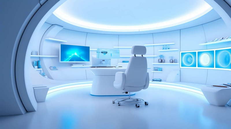 图片[10]-全球设计案例智能库_OJBKAI.COM现代医院大厅_Midjourney灵感图库-_设计智库－全球设计案例智能库_OJBKAI.COM-全球设计案例智能库_OJBKAI.COM设计智库