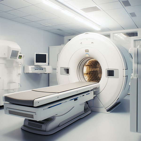 图片[23]-全球设计案例智能库_OJBKAI.COM科幻风未来感手术室_Midjourney灵感图库-_设计智库－全球设计案例智能库_OJBKAI.COM-全球设计案例智能库_OJBKAI.COM设计智库