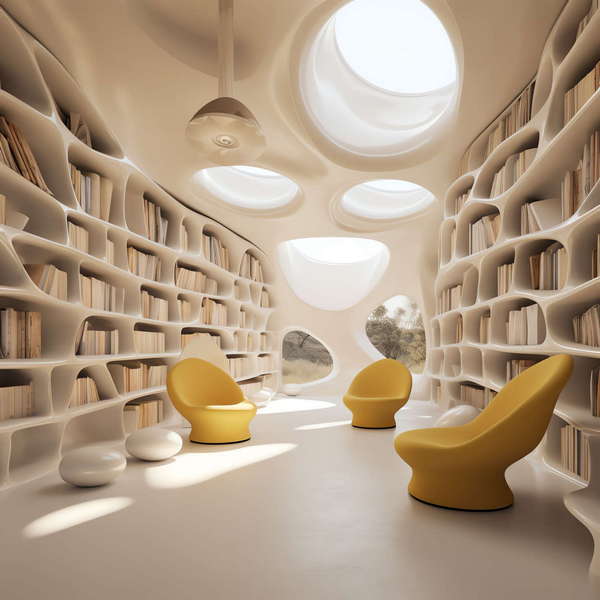 图片[9]-全球设计案例智能库_OJBKAI.COM艺术前卫图书馆Midjourney灵感图库-_设计智库－全球设计案例智能库_OJBKAI.COM-全球设计案例智能库_OJBKAI.COM设计智库