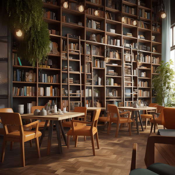 图片[14]-全球设计案例智能库_OJBKAI.COM图书馆Midjourney灵感图库-_设计智库－全球设计案例智能库_OJBKAI.COM-全球设计案例智能库_OJBKAI.COM设计智库