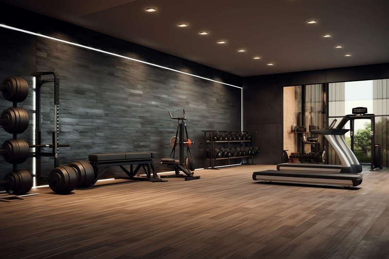图片[10]-全球设计案例智能库_OJBKAI.COM现代健身房Midjourney灵感图库-_设计智库－全球设计案例智能库_OJBKAI.COM-全球设计案例智能库_OJBKAI.COM设计智库
