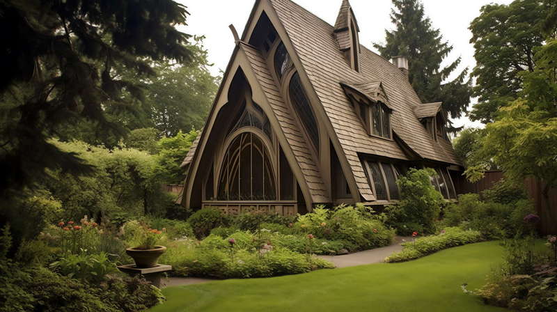 图片[5]-全球设计案例智能库_OJBKAI.COM欧式建筑外观教堂Midjourney灵感图库-_设计智库－全球设计案例智能库_OJBKAI.COM-全球设计案例智能库_OJBKAI.COM设计智库