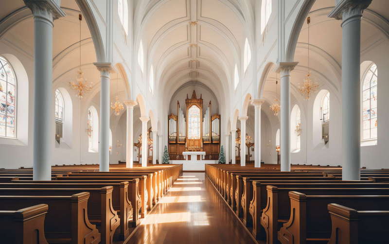 图片[28]-全球设计案例智能库_OJBKAI.COM教堂Midjourney灵感图库-_设计智库－全球设计案例智能库_OJBKAI.COM-全球设计案例智能库_OJBKAI.COM设计智库