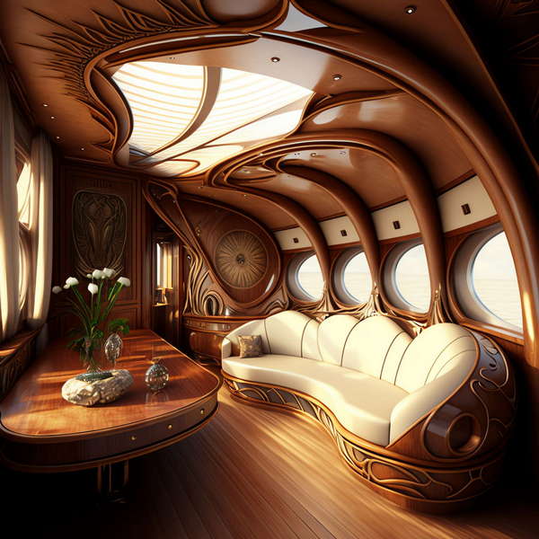 图片[33]-全球设计案例智能库_OJBKAI.COM豪华游轮设计Midjourney灵感图库-_设计智库－全球设计案例智能库_OJBKAI.COM-全球设计案例智能库_OJBKAI.COM设计智库