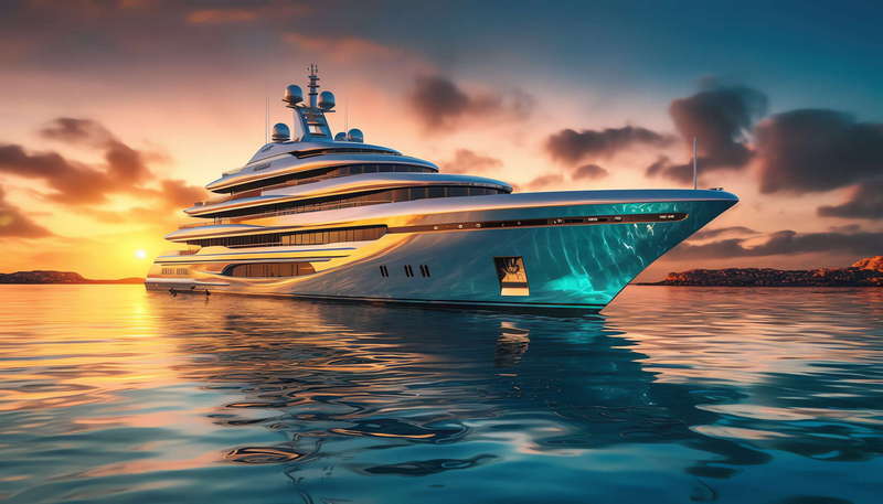 图片[27]-全球设计案例智能库_OJBKAI.COM豪华前卫游轮Midjourney灵感图库-_设计智库－全球设计案例智能库_OJBKAI.COM-全球设计案例智能库_OJBKAI.COM设计智库