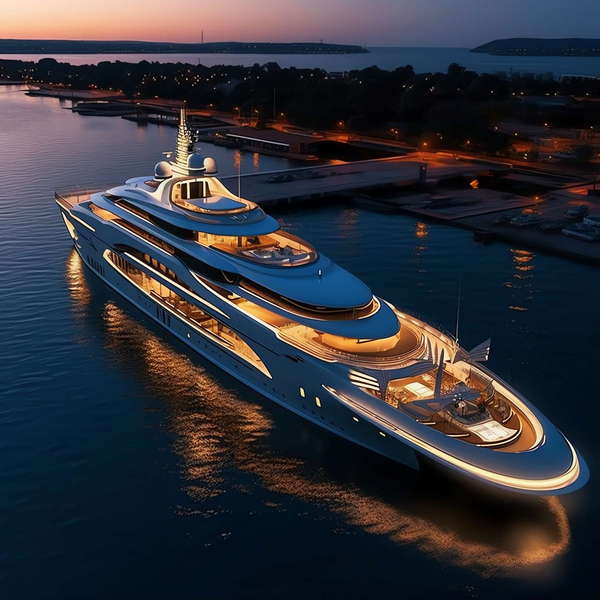 图片[19]-全球设计案例智能库_OJBKAI.COM豪华前卫时尚游轮Midjourney灵感图库-_设计智库－全球设计案例智能库_OJBKAI.COM-全球设计案例智能库_OJBKAI.COM设计智库