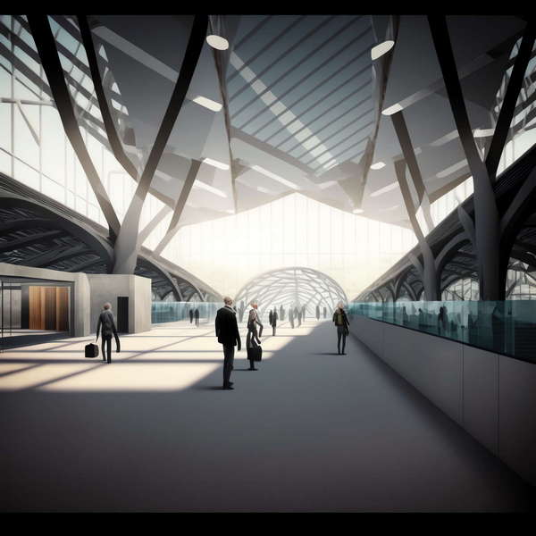 图片[13]-全球设计案例智能库_OJBKAI.COM公共场所设计Midjourney灵感图库-_设计智库－全球设计案例智能库_OJBKAI.COM-全球设计案例智能库_OJBKAI.COM设计智库