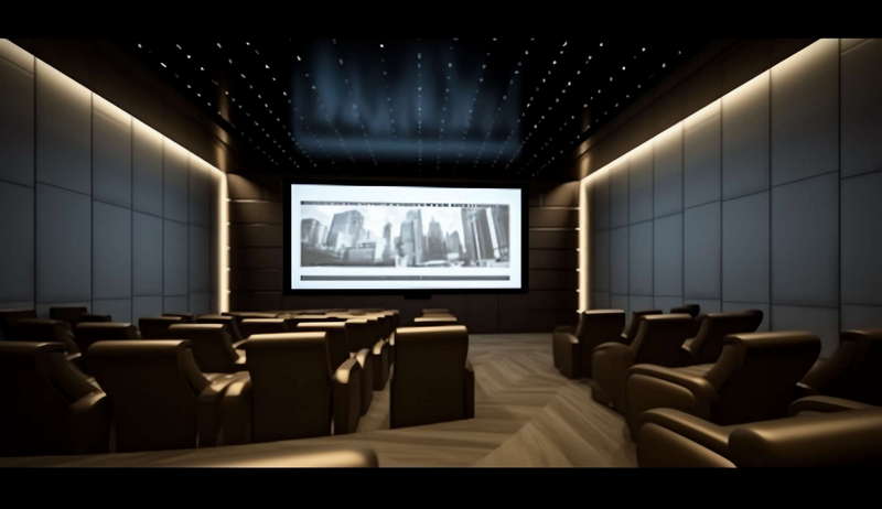 图片[9]-全球设计案例智能库_OJBKAI.COM演艺厅Midjourney灵感图库-_设计智库－全球设计案例智能库_OJBKAI.COM-全球设计案例智能库_OJBKAI.COM设计智库