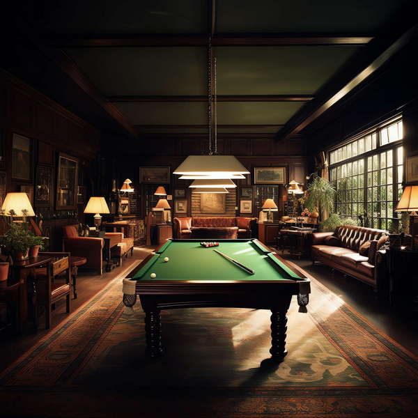 图片[5]-全球设计案例智能库_OJBKAI.COM台球馆Midjourney灵感图库-_设计智库－全球设计案例智能库_OJBKAI.COM-全球设计案例智能库_OJBKAI.COM设计智库