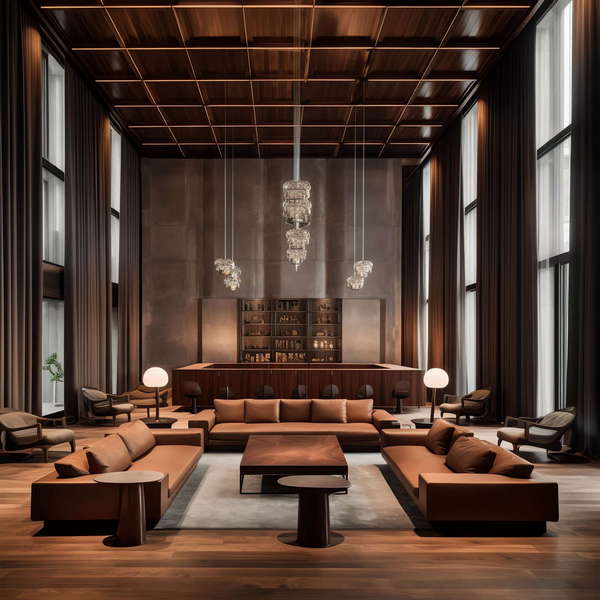 图片[14]-全球设计案例智能库_OJBKAI.COM会所公区Midjourney灵感图库-_设计智库－全球设计案例智能库_OJBKAI.COM-全球设计案例智能库_OJBKAI.COM设计智库