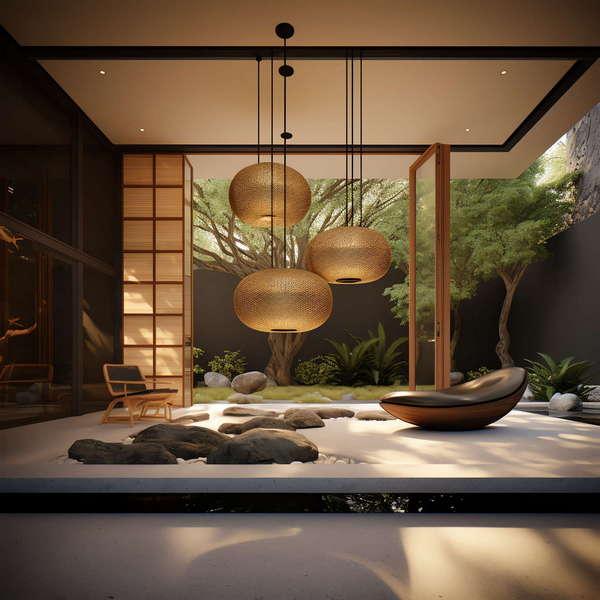 图片[6]-全球设计案例智能库_OJBKAI.COM会所休闲区Midjourney灵感图库-_设计智库－全球设计案例智能库_OJBKAI.COM-全球设计案例智能库_OJBKAI.COM设计智库