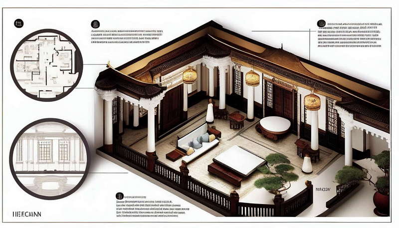 图片[12]-全球设计案例智能库_OJBKAI.COM东方古典主义Midjourney灵感图库-_设计智库－全球设计案例智能库_OJBKAI.COM-全球设计案例智能库_OJBKAI.COM设计智库