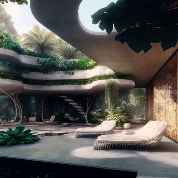 图片[6]-全球设计案例智能库_OJBKAI.COM奇异森林Midjourney灵感图库-_设计智库－全球设计案例智能库_OJBKAI.COM-全球设计案例智能库_OJBKAI.COM设计智库