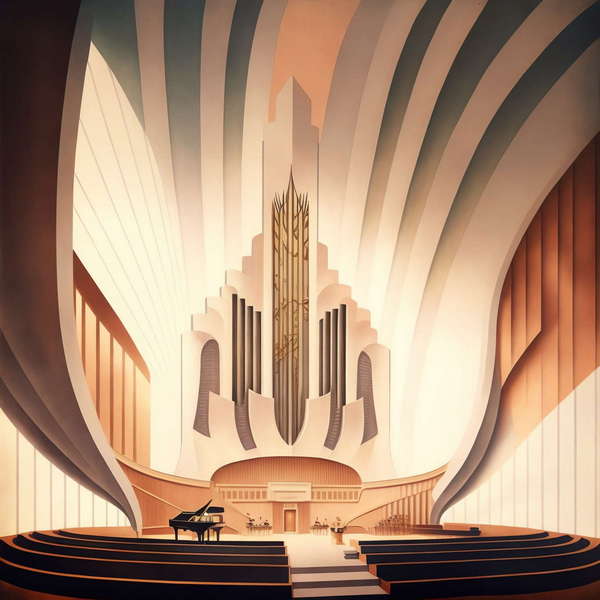 图片[12]-全球设计案例智能库_OJBKAI.COM教堂Midjourney灵感图库-_设计智库－全球设计案例智能库_OJBKAI.COM-全球设计案例智能库_OJBKAI.COM设计智库