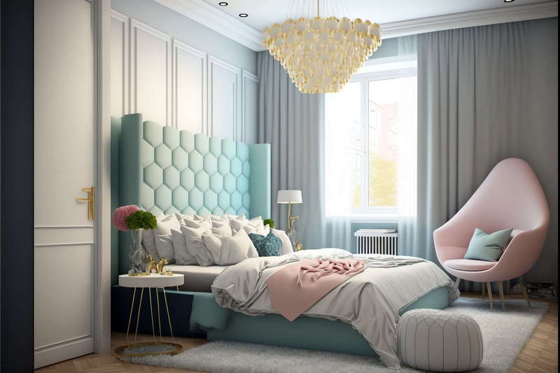 图片[15]-全球设计案例智能库_OJBKAI.COM色彩童趣女孩房2_Midjourney灵感图库-设计智库－全球设计案例智能库_OJBKAI.COM-全球设计案例智能库_OJBKAI.COM设计智库