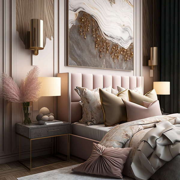 图片[5]-全球设计案例智能库_OJBKAI.COM色彩女孩房1_Midjourney灵感图库-设计智库－全球设计案例智能库_OJBKAI.COM-全球设计案例智能库_OJBKAI.COM设计智库