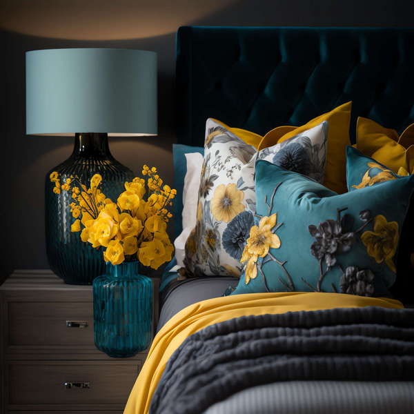 图片[14]-全球设计案例智能库_OJBKAI.COM色彩浪漫女孩房5_Midjourney灵感图库-设计智库－全球设计案例智能库_OJBKAI.COM-全球设计案例智能库_OJBKAI.COM设计智库