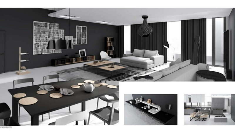 图片[13]-全球设计案例智能库_OJBKAI.COM极简现代风格（浪琴表Longines）_Midjourney灵感图库-_设计智库－全球设计案例智能库_OJBKAI.COM-全球设计案例智能库_OJBKAI.COM设计智库