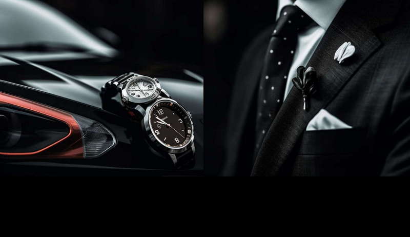 图片[15]-全球设计案例智能库_OJBKAI.COM伯爵经典系列Midjourney灵感图库-_设计智库－全球设计案例智能库_OJBKAI.COM-全球设计案例智能库_OJBKAI.COM设计智库