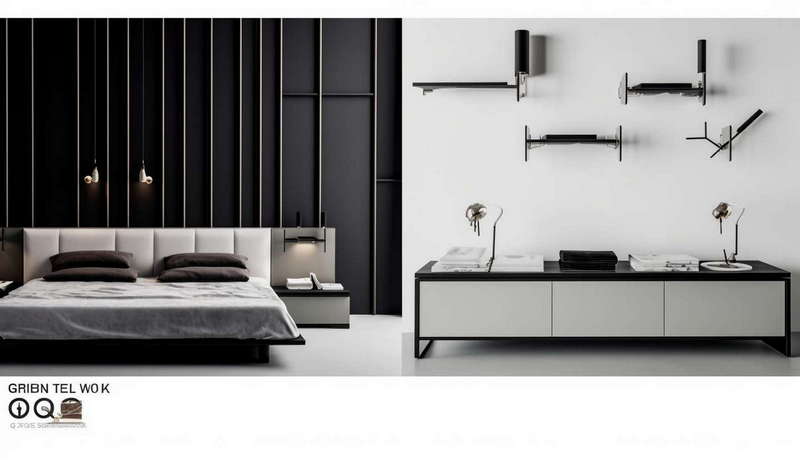 图片[9]-全球设计案例智能库_OJBKAI.COM现代极简珠宝风格概念Midjourney灵感图库-_设计智库－全球设计案例智能库_OJBKAI.COM-全球设计案例智能库_OJBKAI.COM设计智库