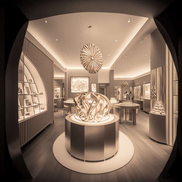 图片[16]-全球设计案例智能库_OJBKAI.COM奢华珠宝Midjourney灵感图库-_设计智库－全球设计案例智能库_OJBKAI.COM-全球设计案例智能库_OJBKAI.COM设计智库