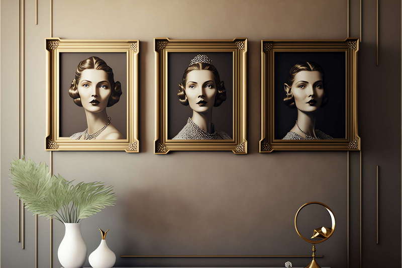 图片[14]-全球设计案例智能库_OJBKAI.COM奢侈品摆件Midjourney灵感图库-_设计智库－全球设计案例智能库_OJBKAI.COM-全球设计案例智能库_OJBKAI.COM设计智库