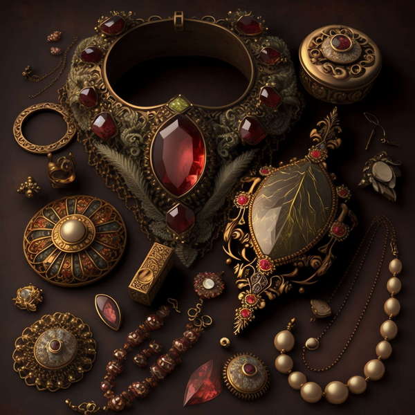 图片[34]-全球设计案例智能库_OJBKAI.COM少数民族首饰1_Midjourney灵感图库-设计智库－全球设计案例智能库_OJBKAI.COM-全球设计案例智能库_OJBKAI.COM设计智库