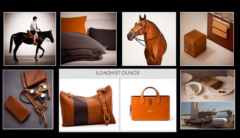 图片[14]-全球设计案例智能库_OJBKAI.COM爱马仕主题Midjourney灵感图库-_设计智库－全球设计案例智能库_OJBKAI.COM-全球设计案例智能库_OJBKAI.COM设计智库