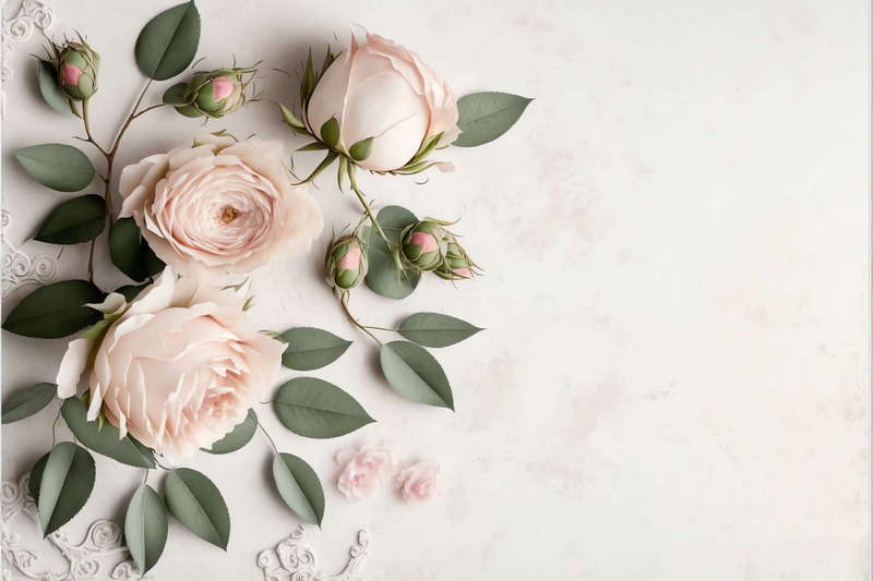 图片[5]-全球设计案例智能库_OJBKAI.COM美女鲜花Midjourney灵感图库-_设计智库－全球设计案例智能库_OJBKAI.COM-全球设计案例智能库_OJBKAI.COM设计智库