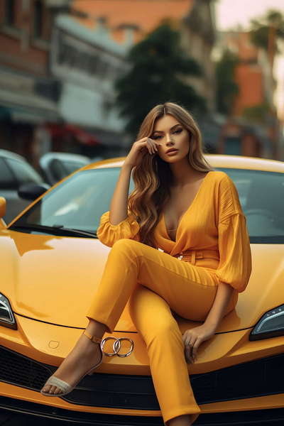 图片[24]-全球设计案例智能库_OJBKAI.COM美女豪车人物素材Midjourney灵感图库-_设计智库－全球设计案例智能库_OJBKAI.COM-全球设计案例智能库_OJBKAI.COM设计智库