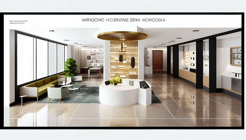 图片[11]-全球设计案例智能库_OJBKAI.COM现代主义Midjourney灵感图库-_设计智库－全球设计案例智能库_OJBKAI.COM-全球设计案例智能库_OJBKAI.COM设计智库