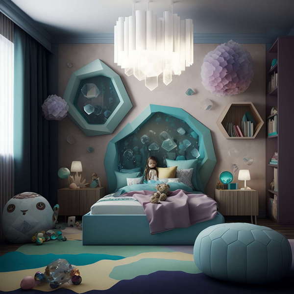 图片[24]-全球设计案例智能库_OJBKAI.COM科幻未来男孩房5_Midjourney灵感图库-_设计智库－全球设计案例智能库_OJBKAI.COM-全球设计案例智能库_OJBKAI.COM设计智库