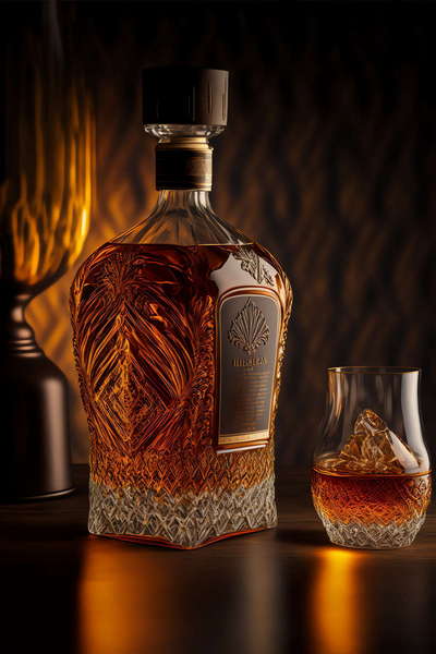 图片[32]-全球设计案例智能库_OJBKAI.COM名酒名车Midjourney灵感图库-_设计智库－全球设计案例智能库_OJBKAI.COM-全球设计案例智能库_OJBKAI.COM设计智库