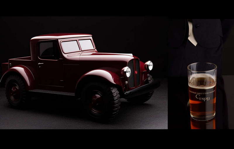 图片[5]-全球设计案例智能库_OJBKAI.COM男士珍藏红酒汽车系Midjourney灵感图库-_设计智库－全球设计案例智能库_OJBKAI.COM-全球设计案例智能库_OJBKAI.COM设计智库