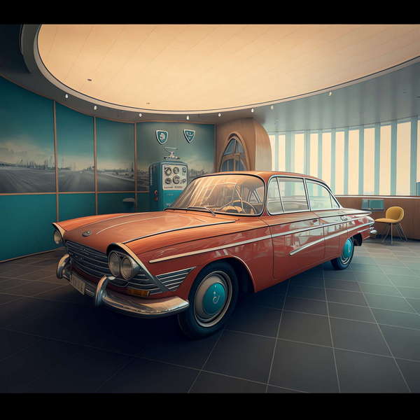 图片[7]-全球设计案例智能库_OJBKAI.COM汽车Midjourney灵感图库-_设计智库－全球设计案例智能库_OJBKAI.COM-全球设计案例智能库_OJBKAI.COM设计智库