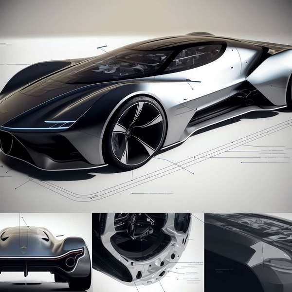图片[3]-全球设计案例智能库_OJBKAI.COM豪车Midjourney灵感图库-_设计智库－全球设计案例智能库_OJBKAI.COM-全球设计案例智能库_OJBKAI.COM设计智库