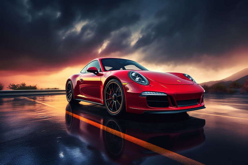 图片[33]-全球设计案例智能库_OJBKAI.COM超跑素材Midjourney灵感图库-_设计智库－全球设计案例智能库_OJBKAI.COM-全球设计案例智能库_OJBKAI.COM设计智库