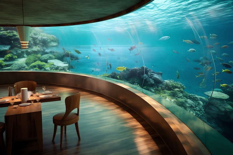 图片[36]-全球设计案例智能库_OJBKAI.COM主题海洋馆Midjourney灵感图库-_设计智库－全球设计案例智能库_OJBKAI.COM-全球设计案例智能库_OJBKAI.COM设计智库