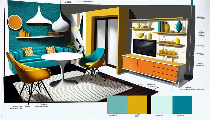 图片[15]-全球设计案例智能库_OJBKAI.COM数字艺术风格Midjourney灵感图库-_设计智库－全球设计案例智能库_OJBKAI.COM-全球设计案例智能库_OJBKAI.COM设计智库