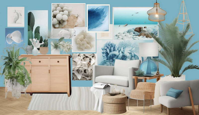 图片[15]-全球设计案例智能库_OJBKAI.COM海洋风情主题Midjourney灵感图库-_设计智库－全球设计案例智能库_OJBKAI.COM-全球设计案例智能库_OJBKAI.COM设计智库