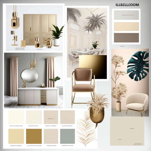 图片[33]-全球设计案例智能库_OJBKAI.COM方案排版5_Midjourney灵感图库-设计智库－全球设计案例智能库_OJBKAI.COM-全球设计案例智能库_OJBKAI.COM设计智库