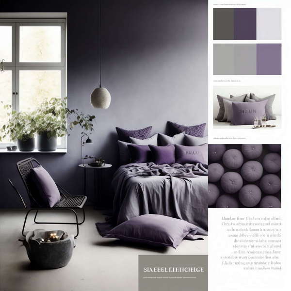 图片[5]-全球设计案例智能库_OJBKAI.COM方案排版2_Midjourney灵感图库-设计智库－全球设计案例智能库_OJBKAI.COM-全球设计案例智能库_OJBKAI.COM设计智库