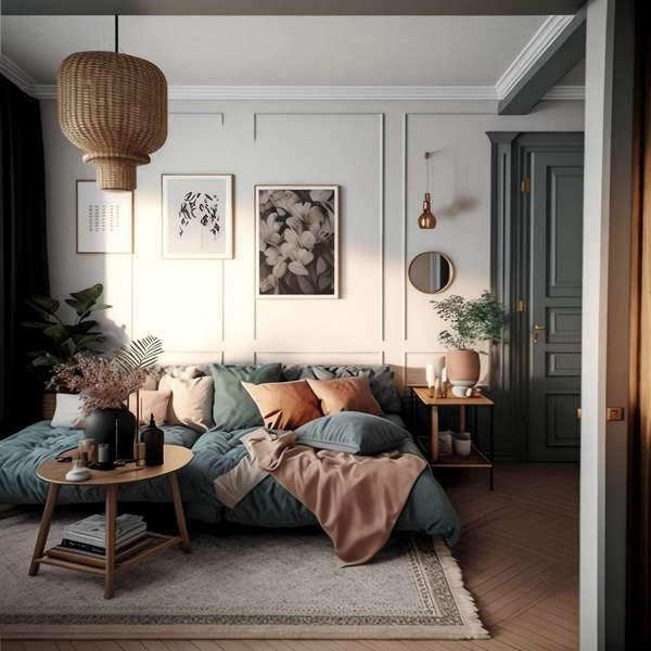 图片[14]-全球设计案例智能库_OJBKAI.COM方案排版1_Midjourney灵感图库-设计智库－全球设计案例智能库_OJBKAI.COM-全球设计案例智能库_OJBKAI.COM设计智库